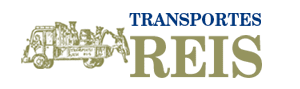Transportes Reis
